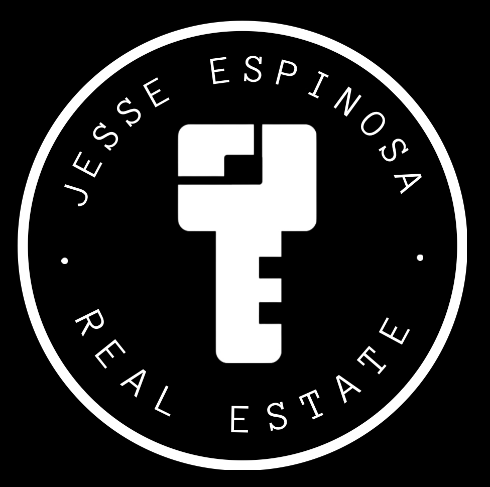 Jesse Espinosa